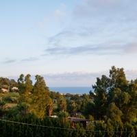 Le Muse Affittacamere