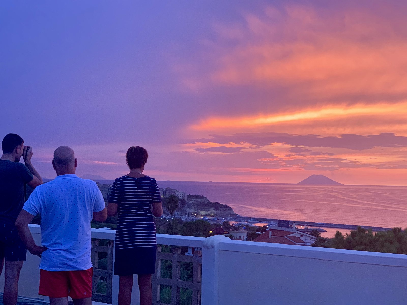 Villino Eleonora & Spa