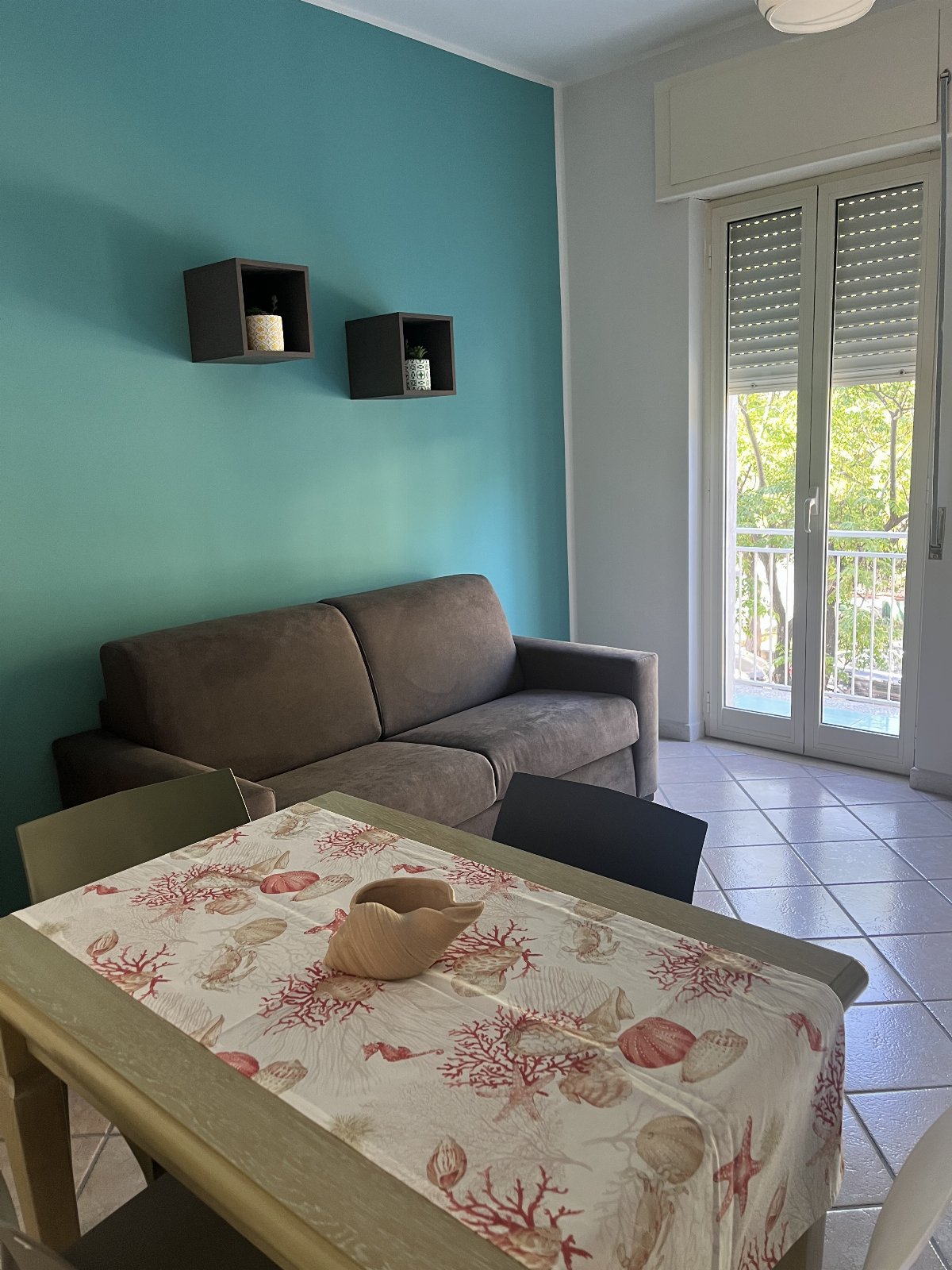 Holidayhome_ammare