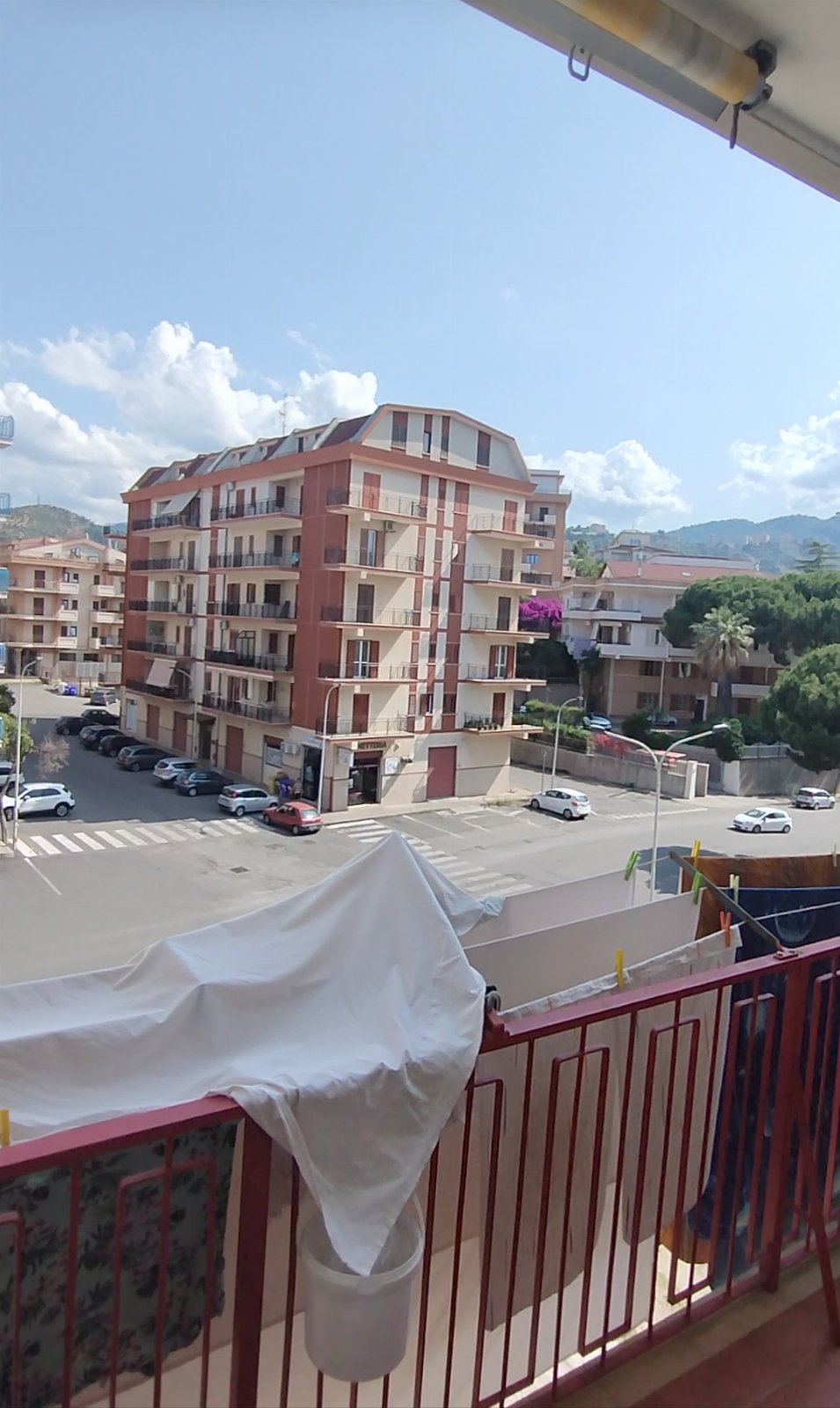 Appartamento meraviglia