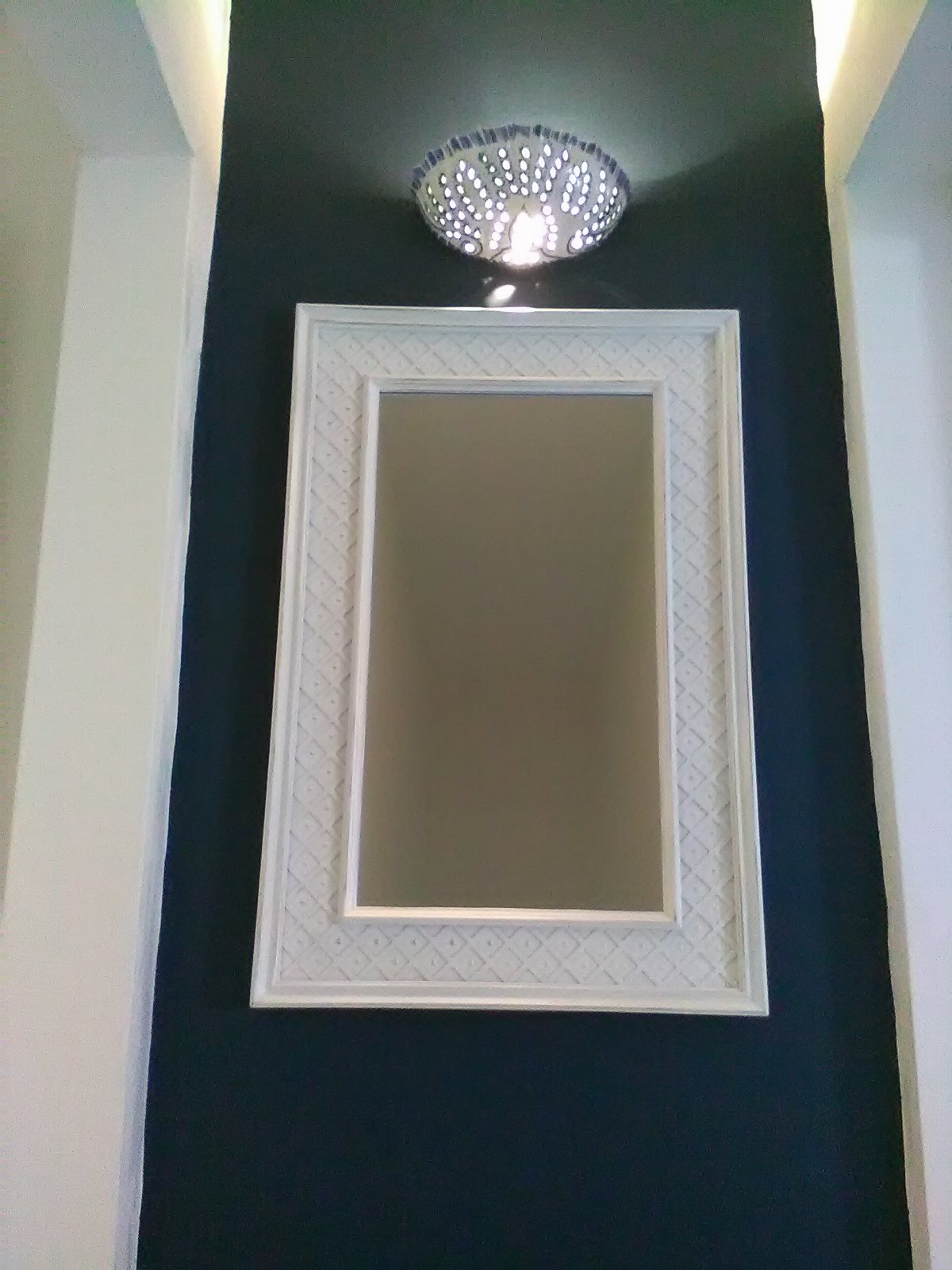 Casa ad un passo dal mare