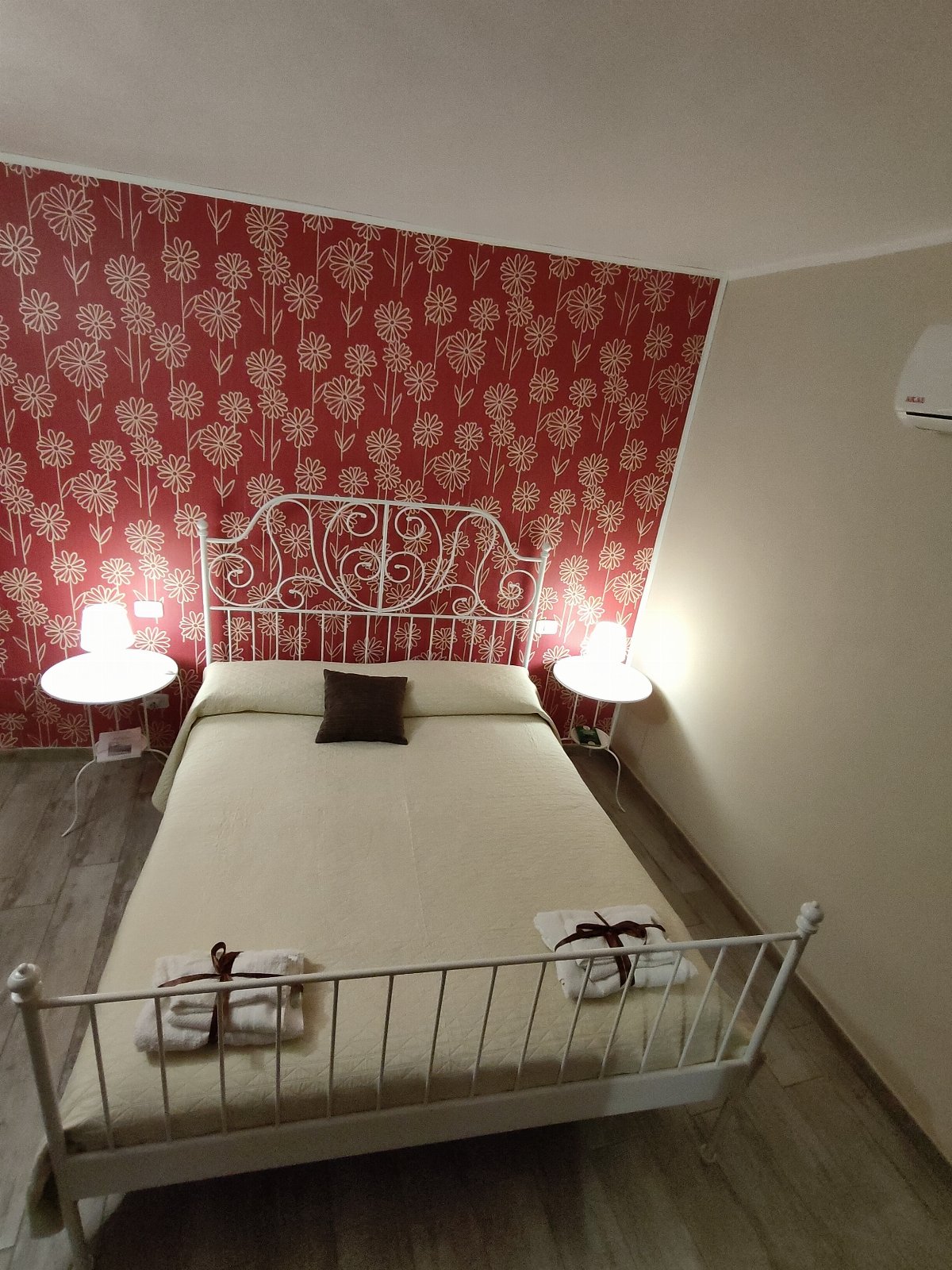 Bed e breakfast il Vicoletto