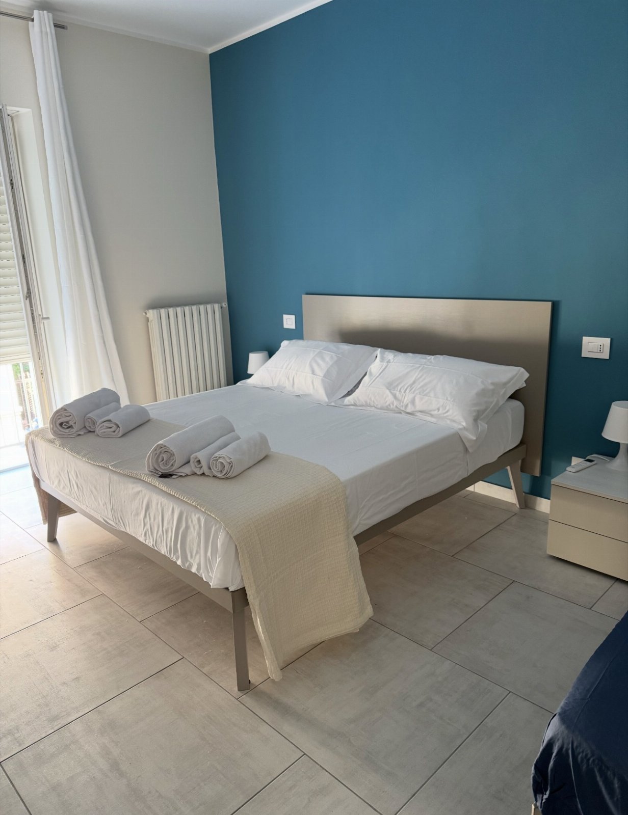 Domus Casa Vacanze