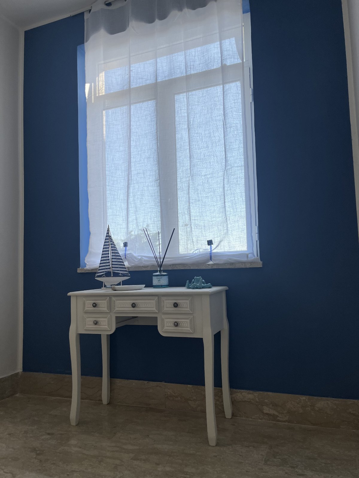 Holidayhome_ammare