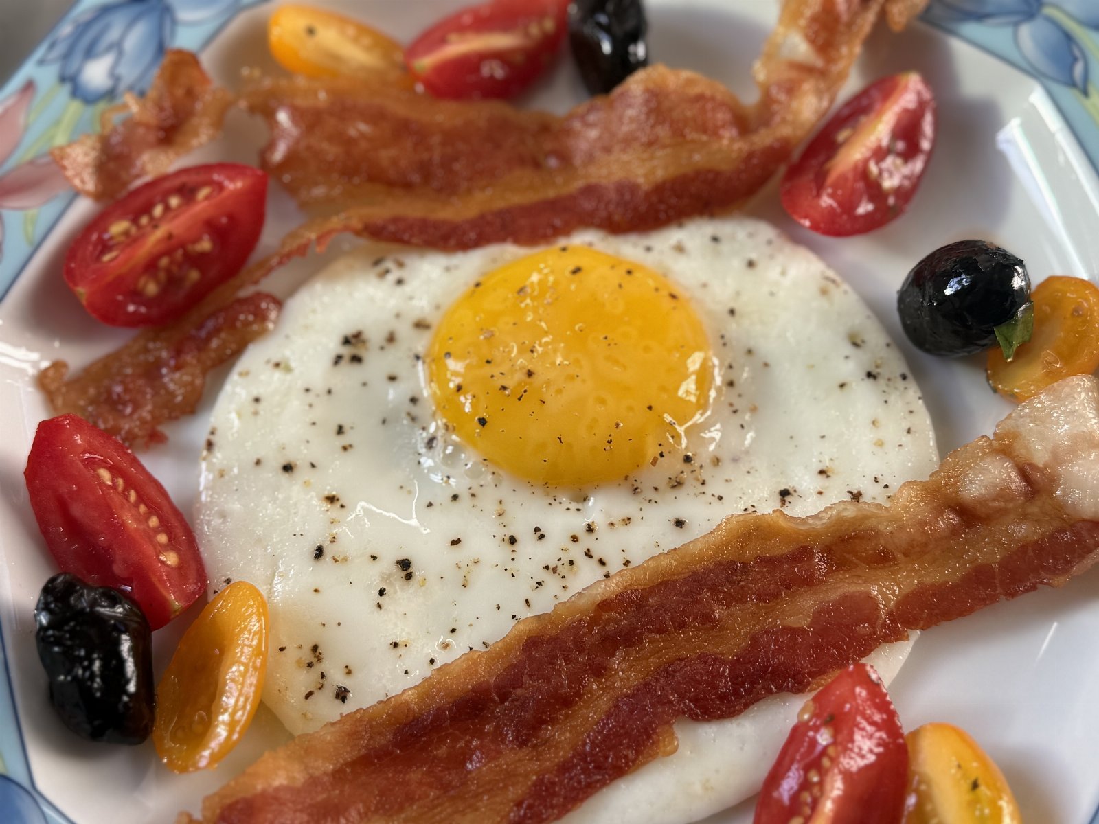 Villino Eleonora & Spa