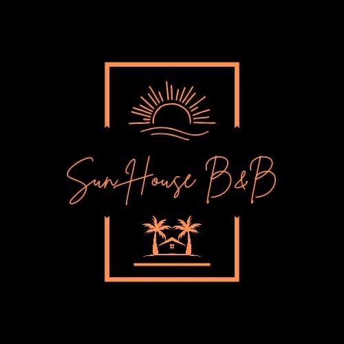 Sun House B&B