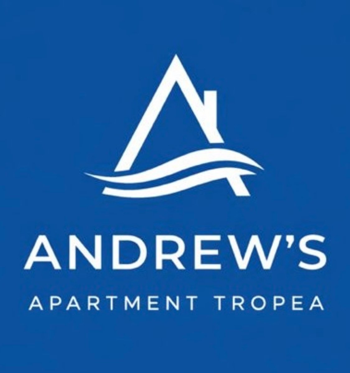 appartamento Tropea