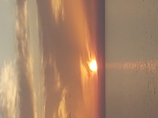 Borgo mare Rooms&restaurant