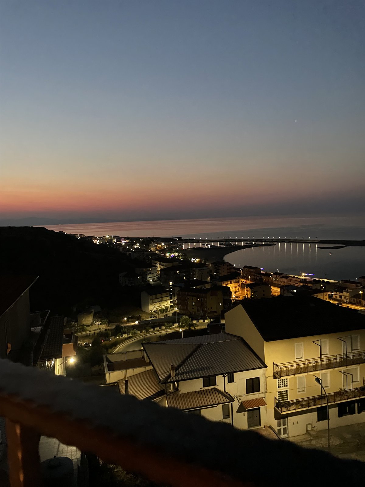 Palazzo Fiorentini Charme Hotel