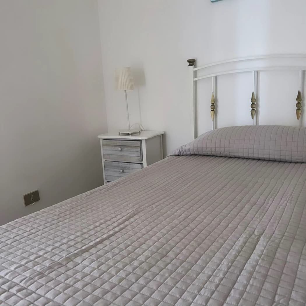 Villa a pochi passi dal Mare, confort e relax