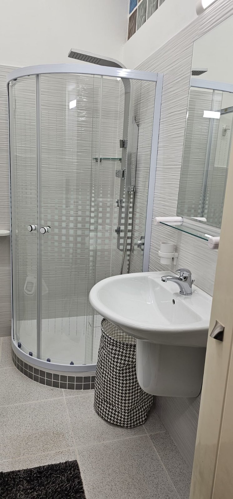 Case vacanza in Villa FRONTE MARE