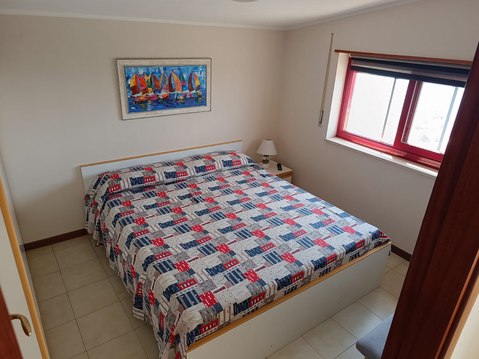 Casa vacanza Bova Marina