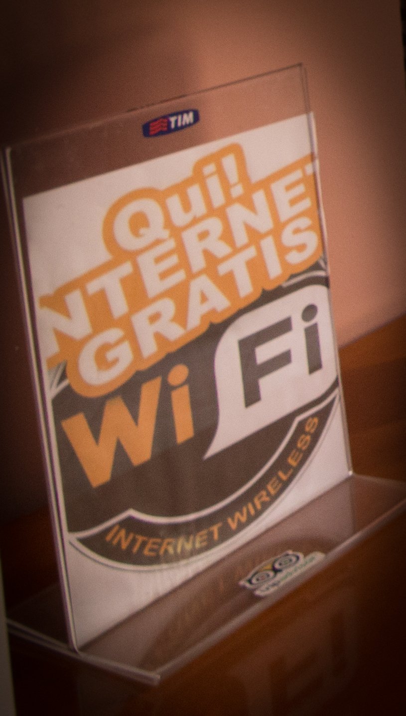 Cassiodoro Rooms Affittacamere