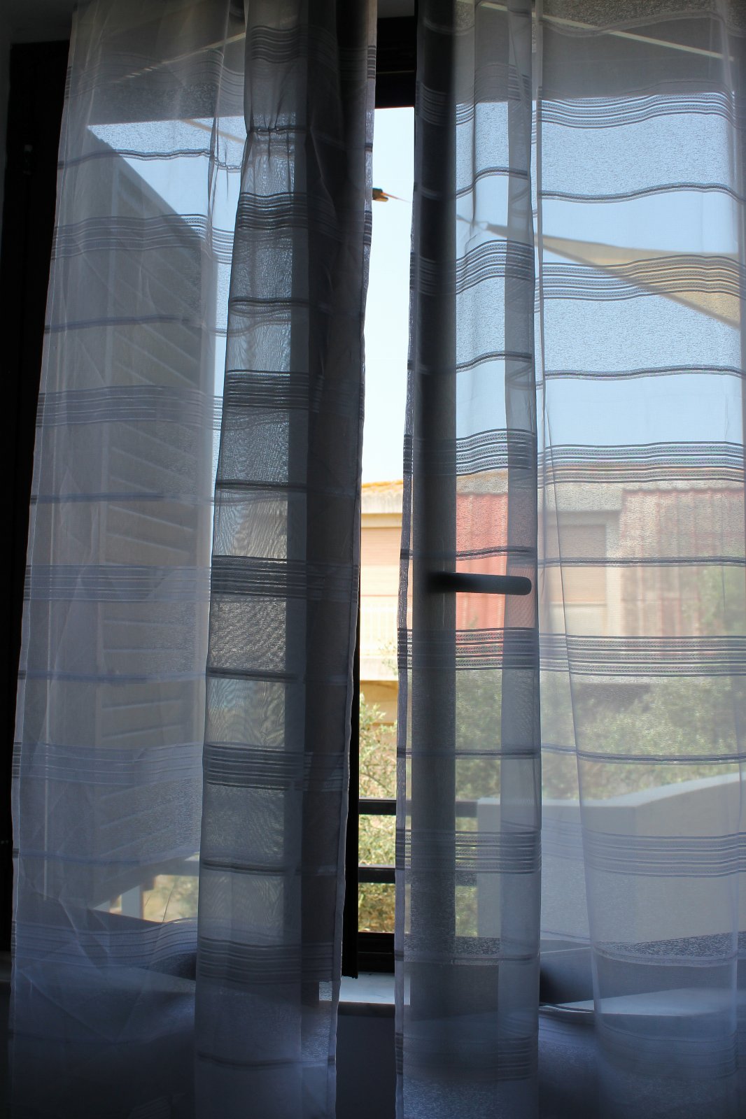 "Casa Kalavrìa" a 50mt dal mare