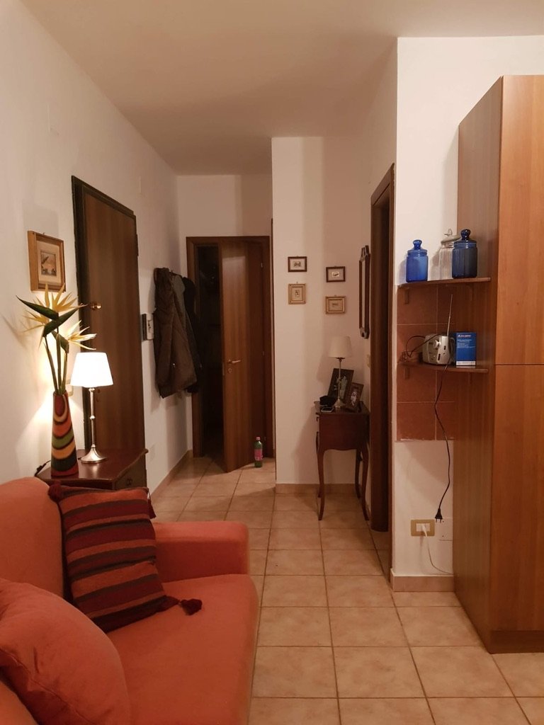 Casa Vacanza Lorica , a due passi dal lungo lago