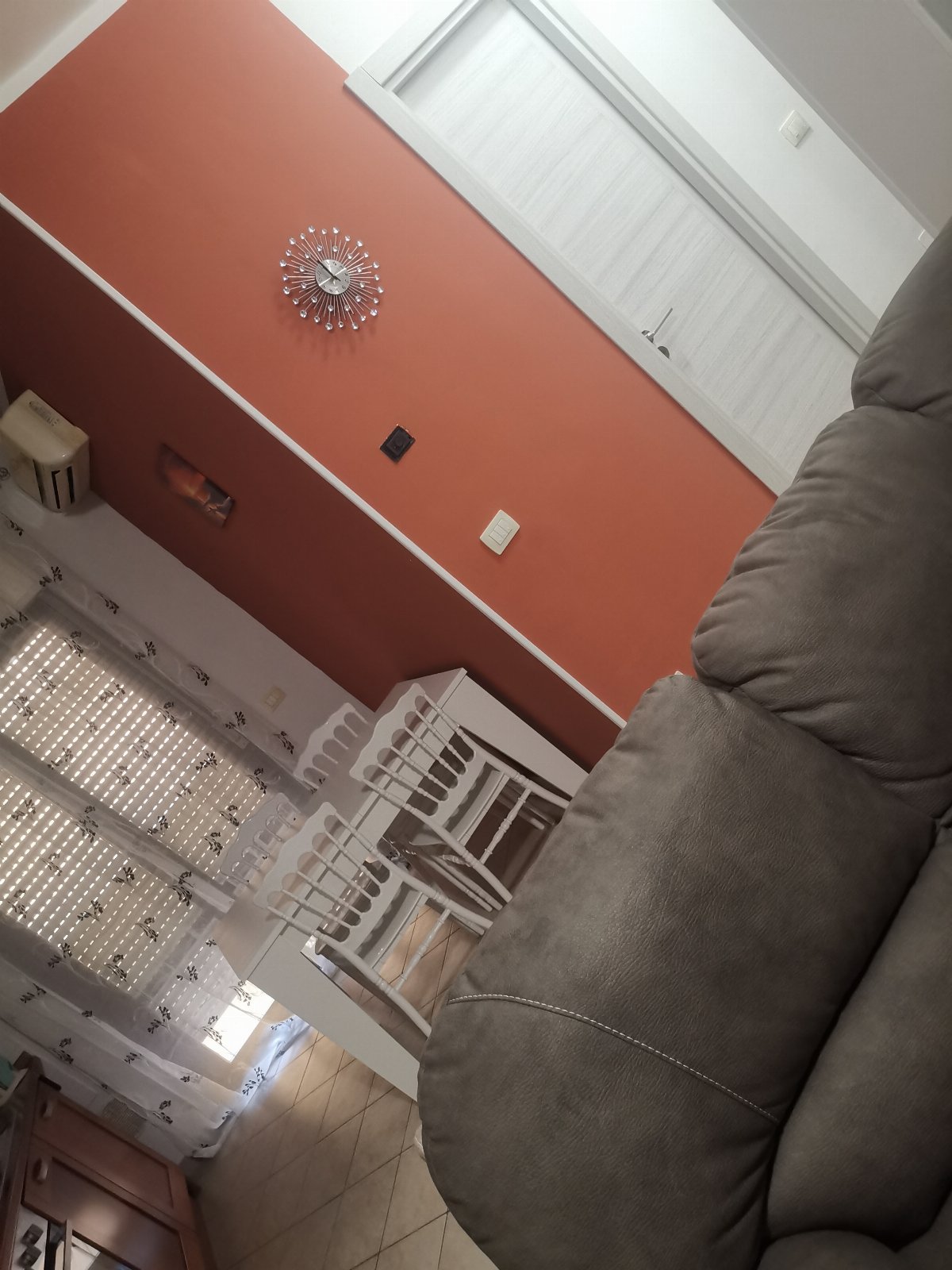 Catherine suite