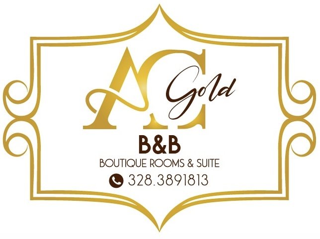 AC GOLD B&B BOUTIQUE ROOMS & SUITE