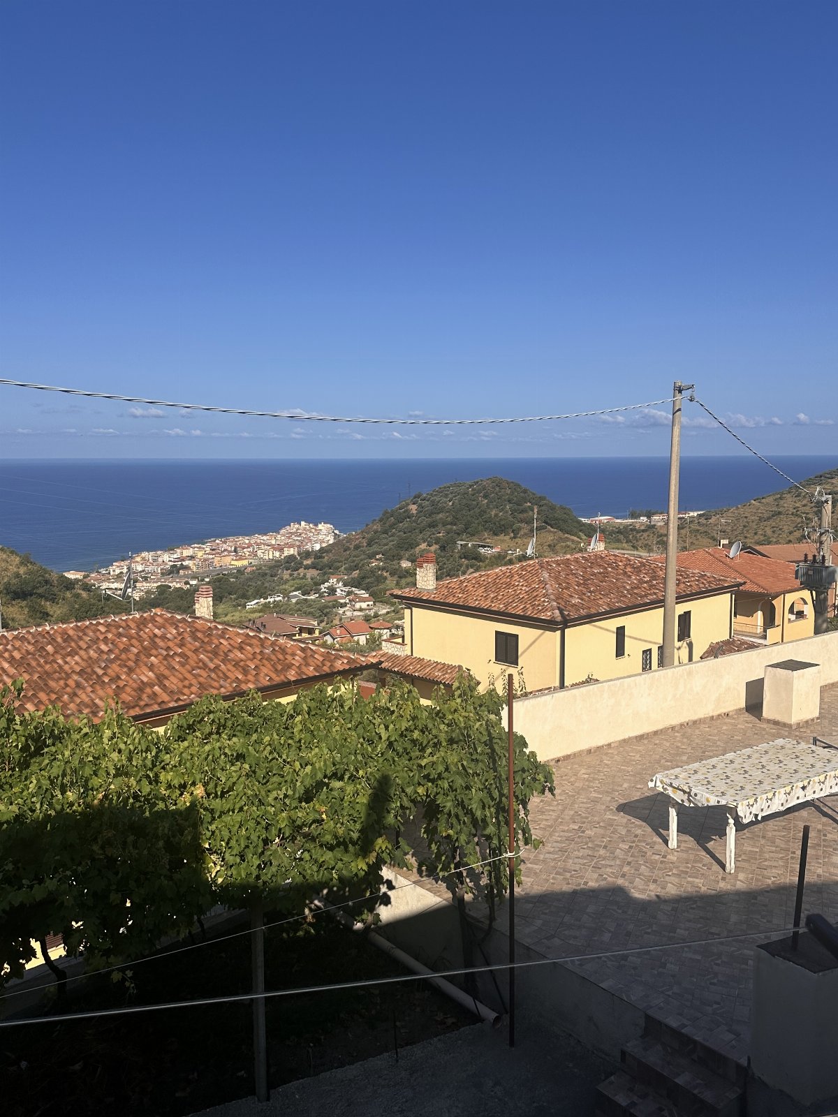 Panorama