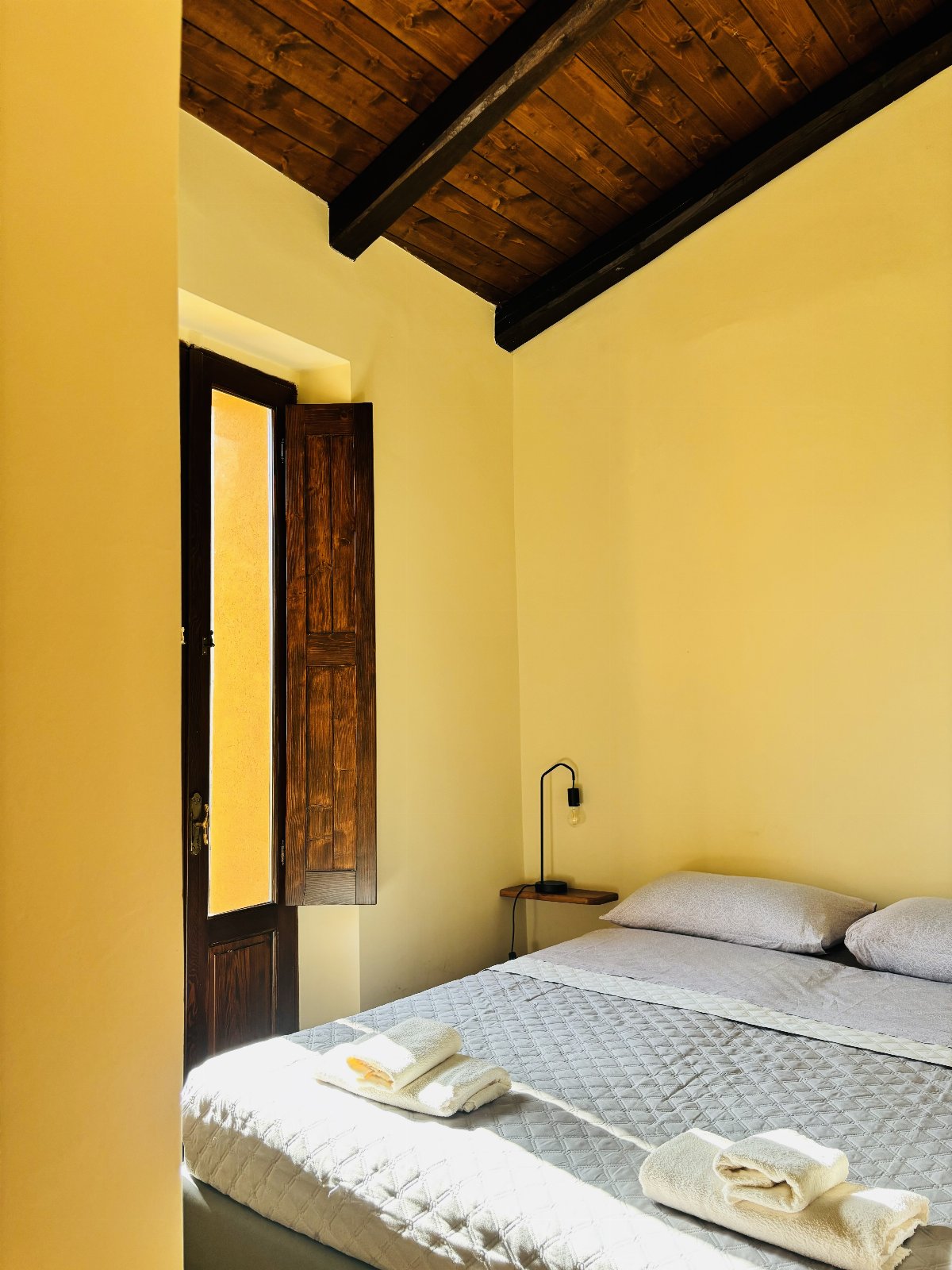 Case Vacanze Monterosso