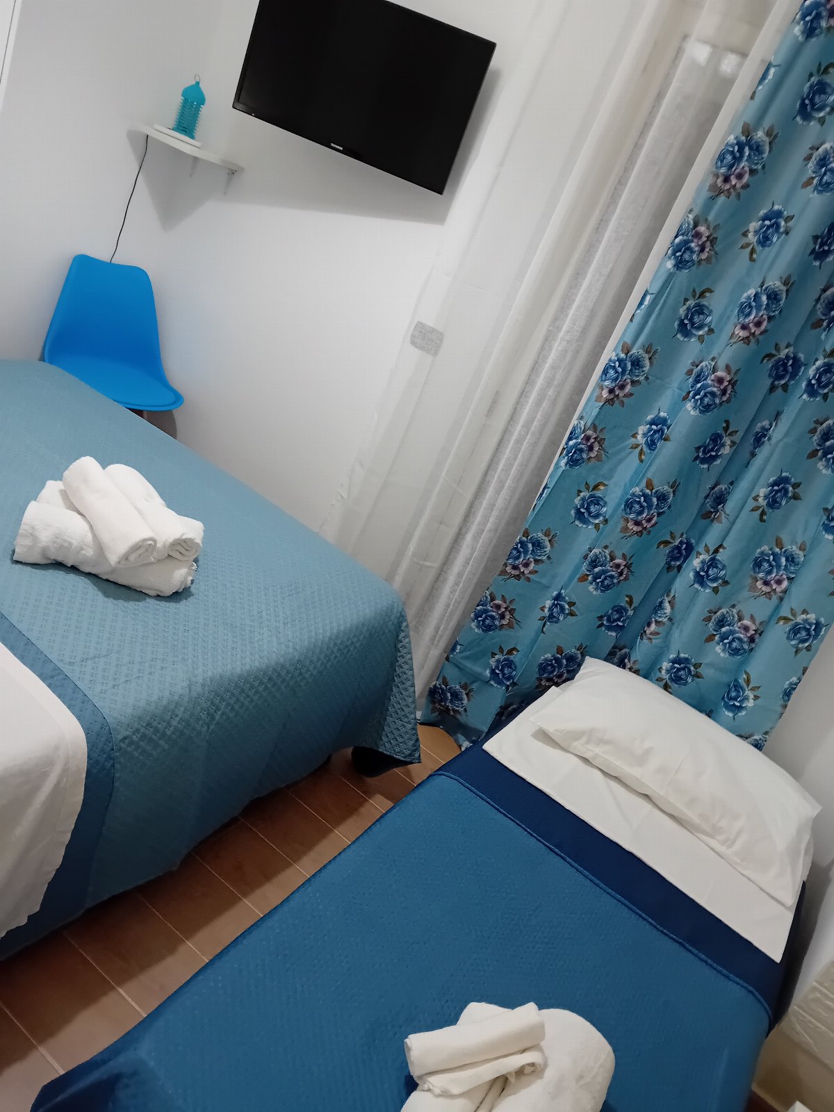 B&B EmaNik
