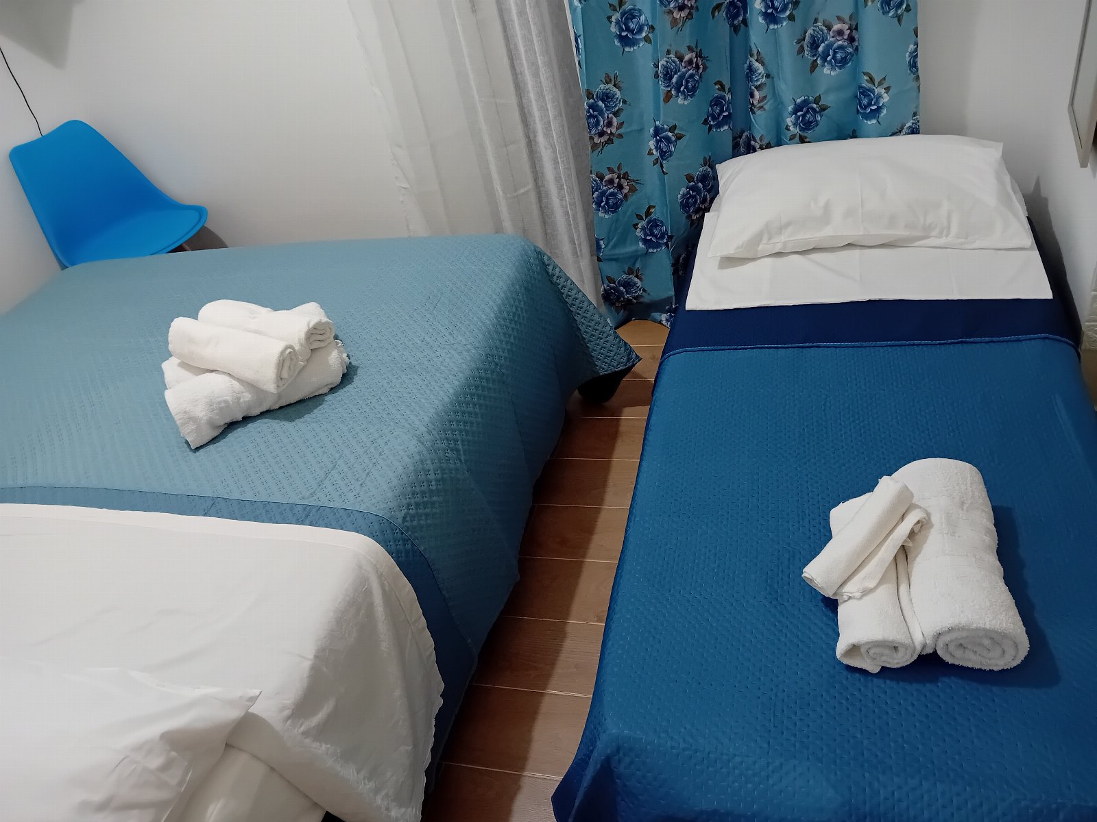 B&B EmaNik