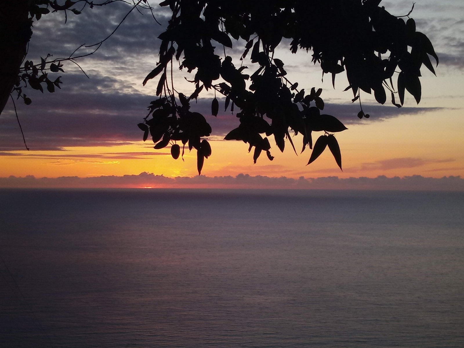 APPARTAMENTO CON GIARDINO PANORAMA MARE MOZZAFIATO