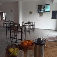 Le Muse Affittacamere