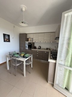 MastroLino House