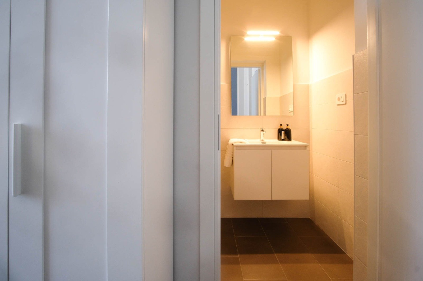 Casa vacanze affitto camere