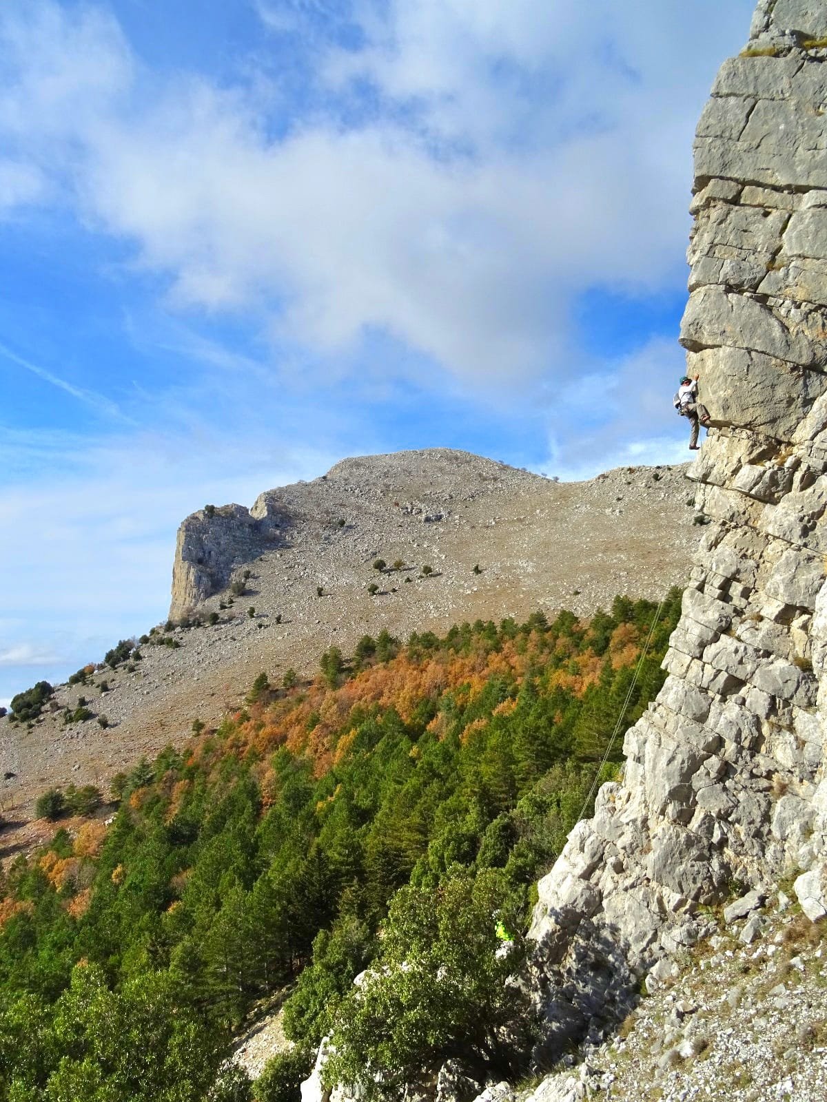 Chalet de montagne avec spa