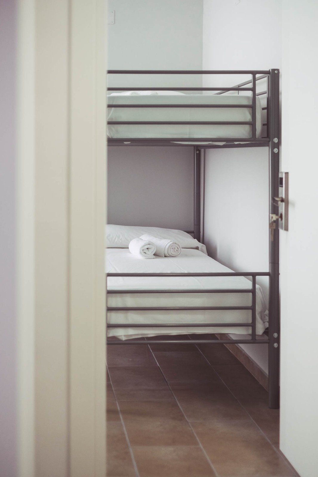 Casa vacanze affitto camere