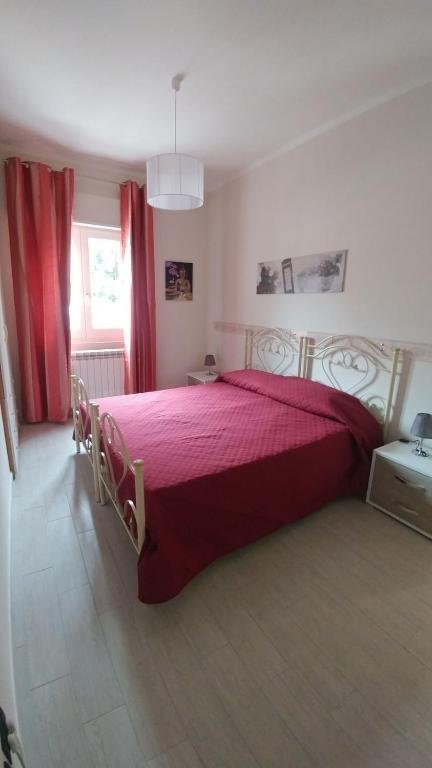 BEB BEN CURATO VICINO L'OSPEDALE