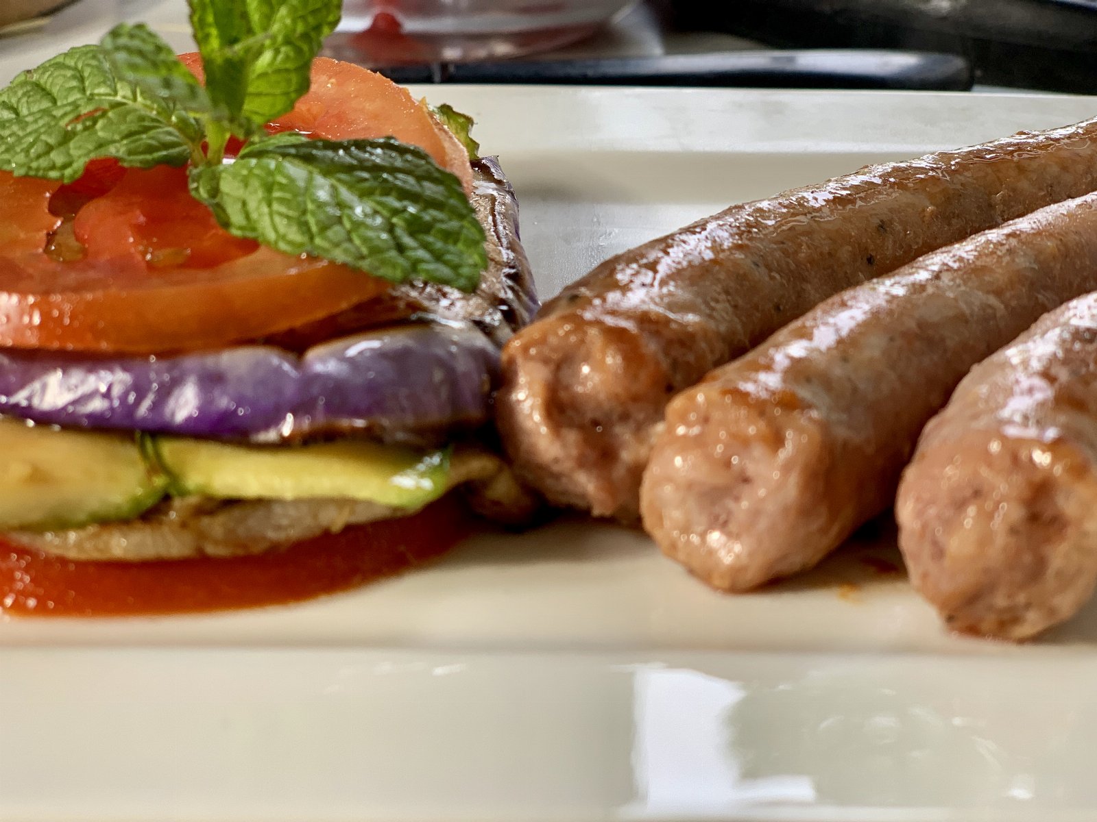 Villino Eleonora & Spa