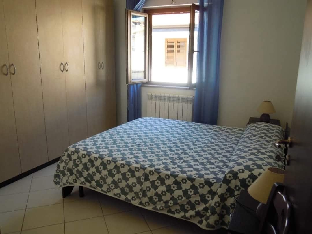 Case vacanza sul mare