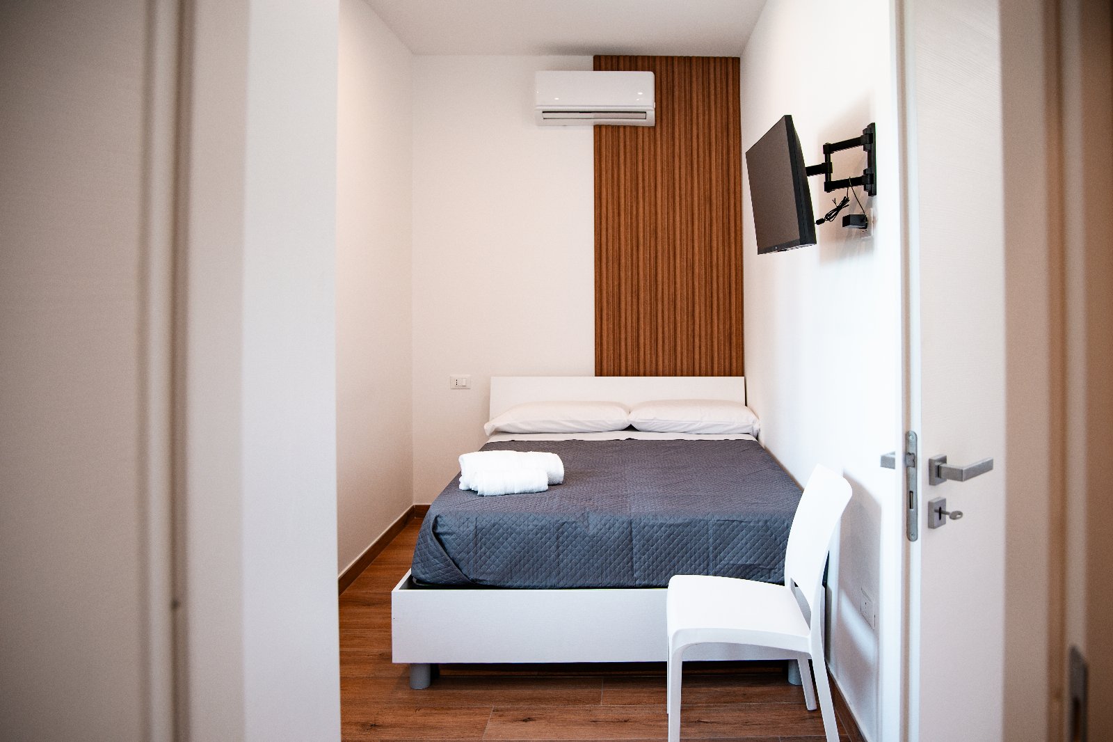 Casa Vacanze GioApartment