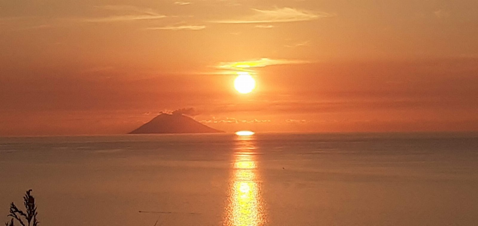 APPARTAMENTO CON GIARDINO PANORAMA MARE MOZZAFIATO