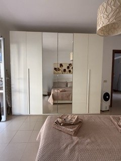 MastroLino House