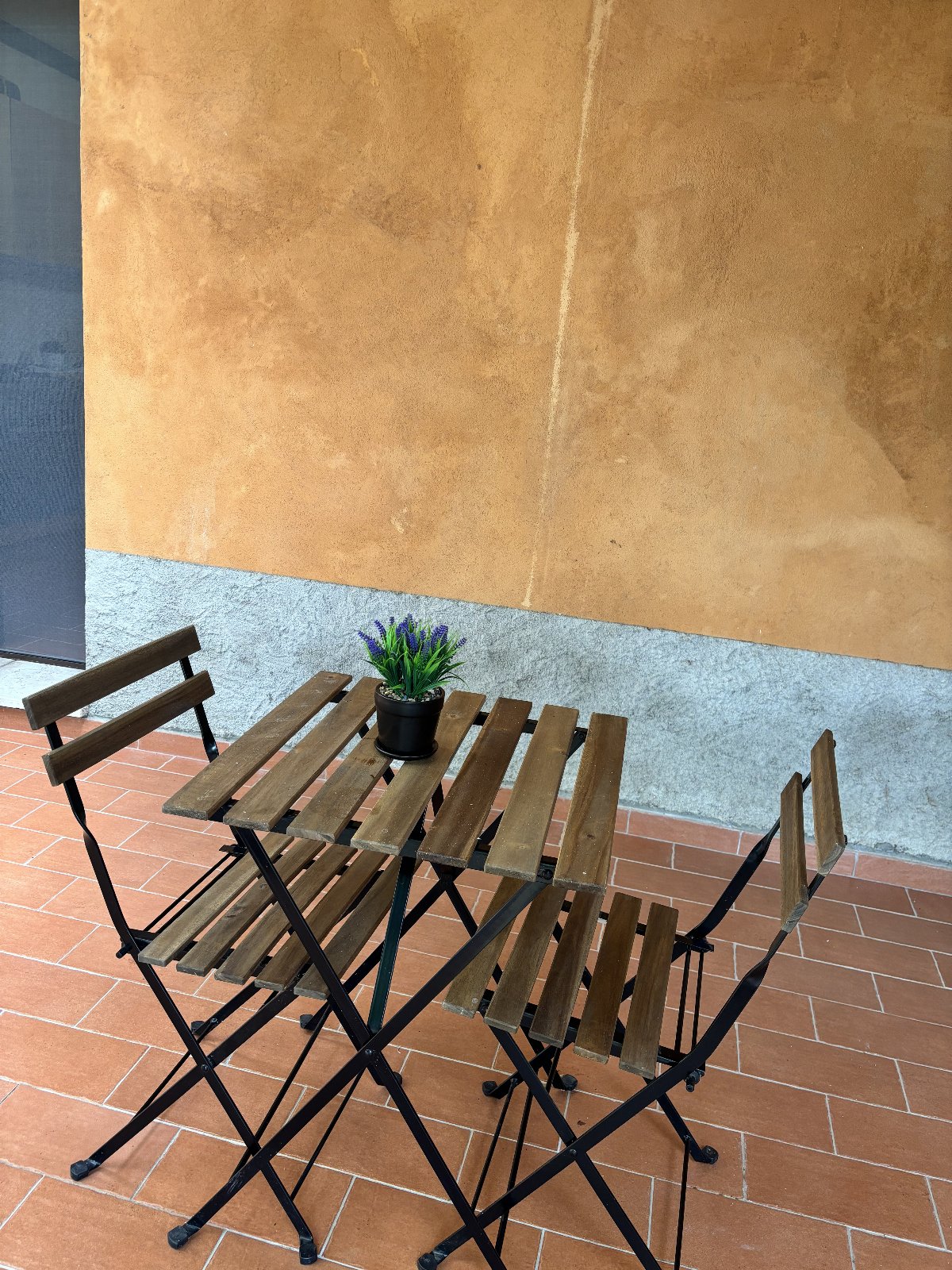 Case Vacanze Monterosso