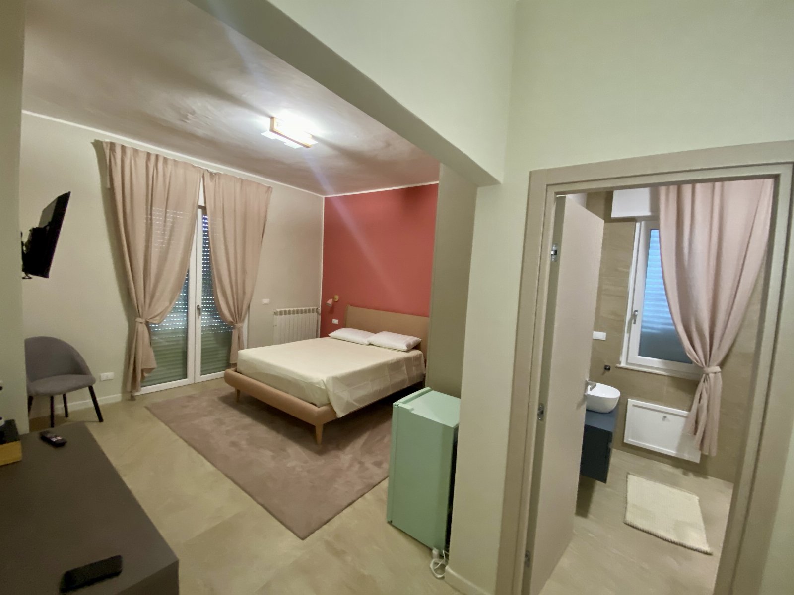 Villa Venere Casa Vacanze