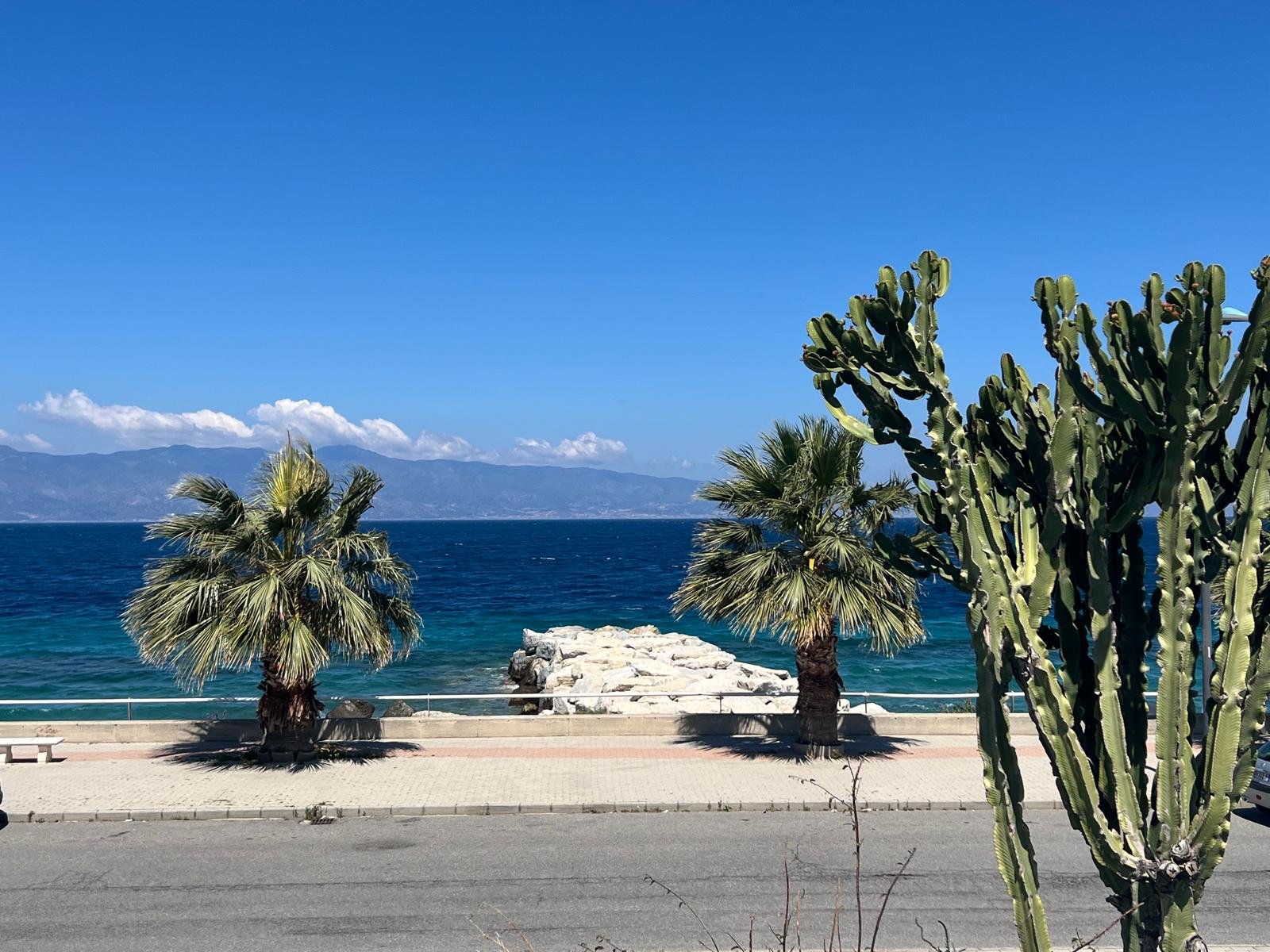 Graziosa Casa Vacanza in Villetta