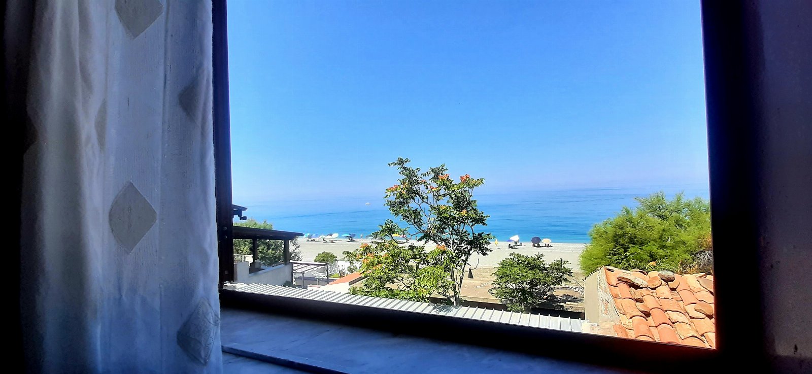 Fronte Mare