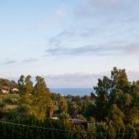 Le Muse Affittacamere