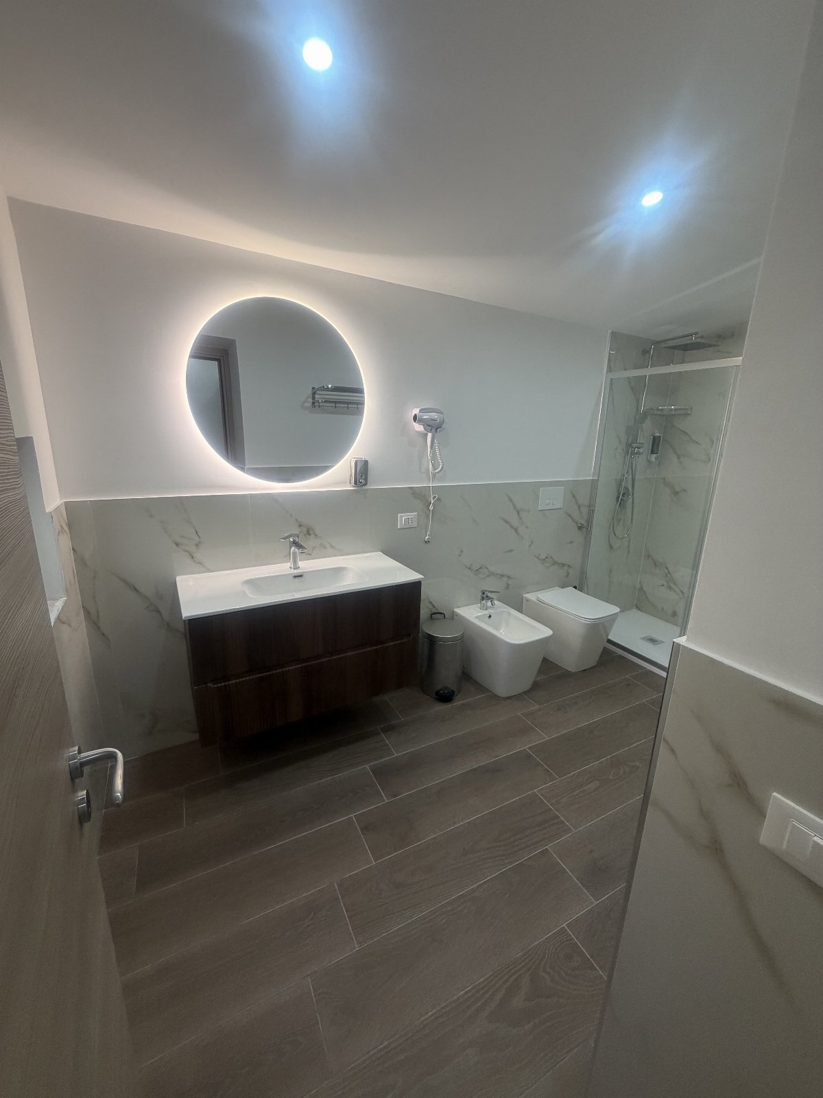 B&B ITALO Corigliano Rossano