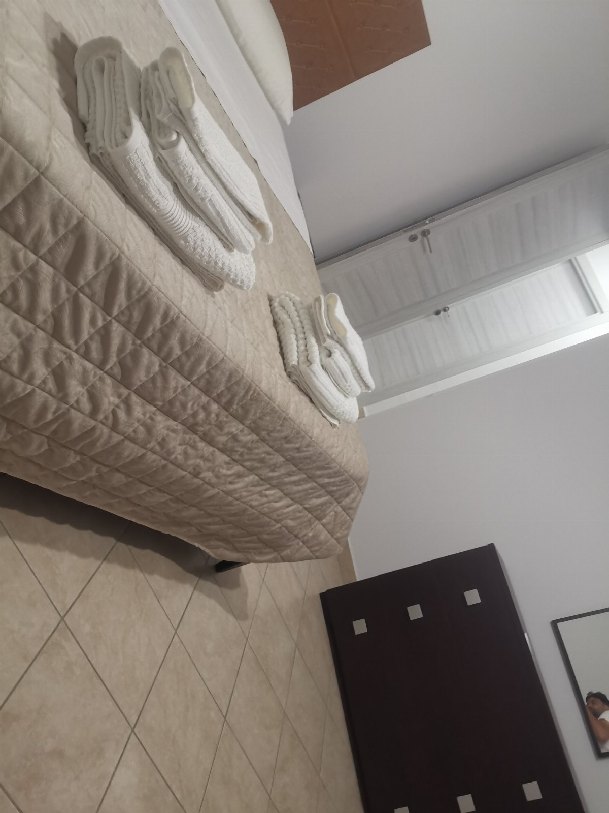 Catherine suite