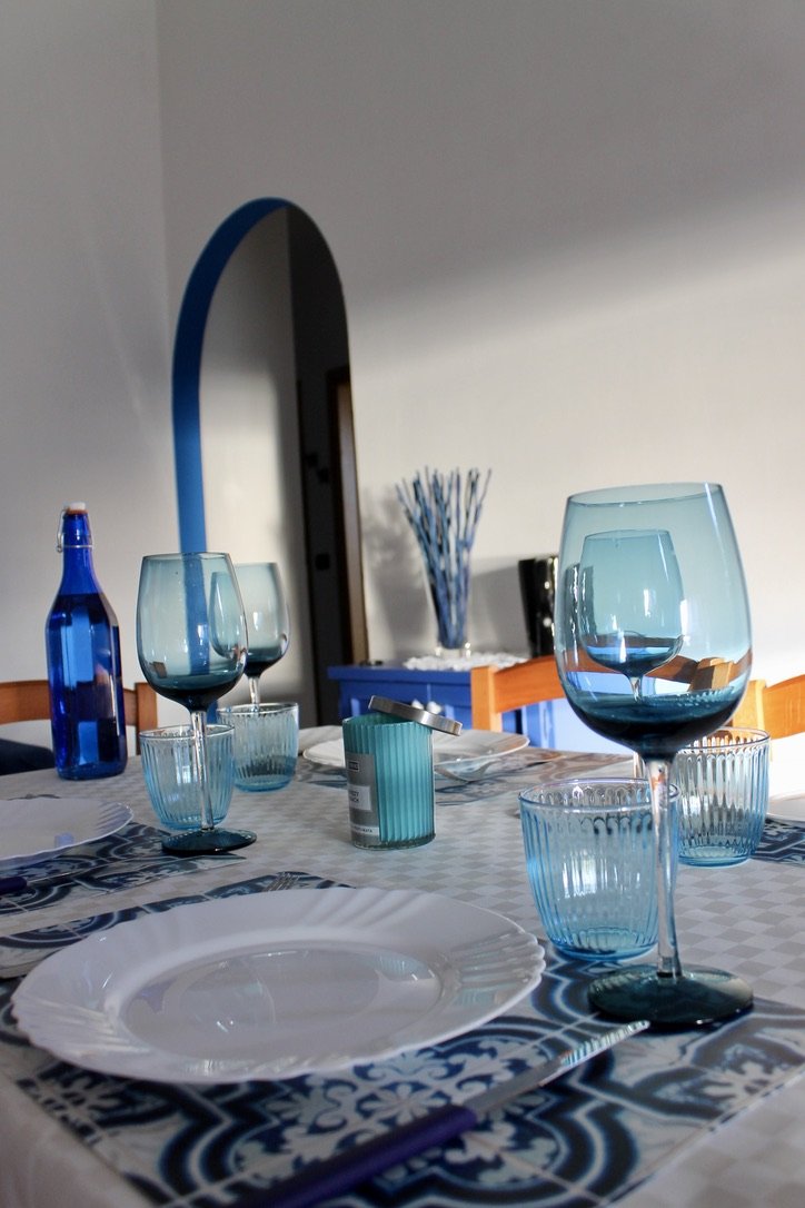 "Casa Kalavrìa" a 50mt dal mare