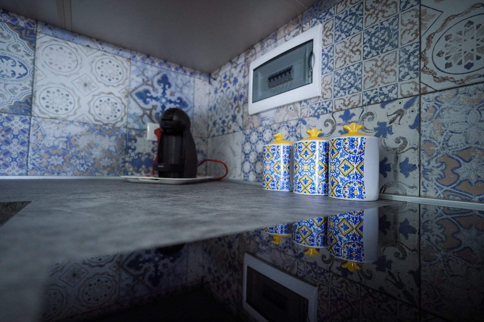 Relax accesso diretto spiaggia