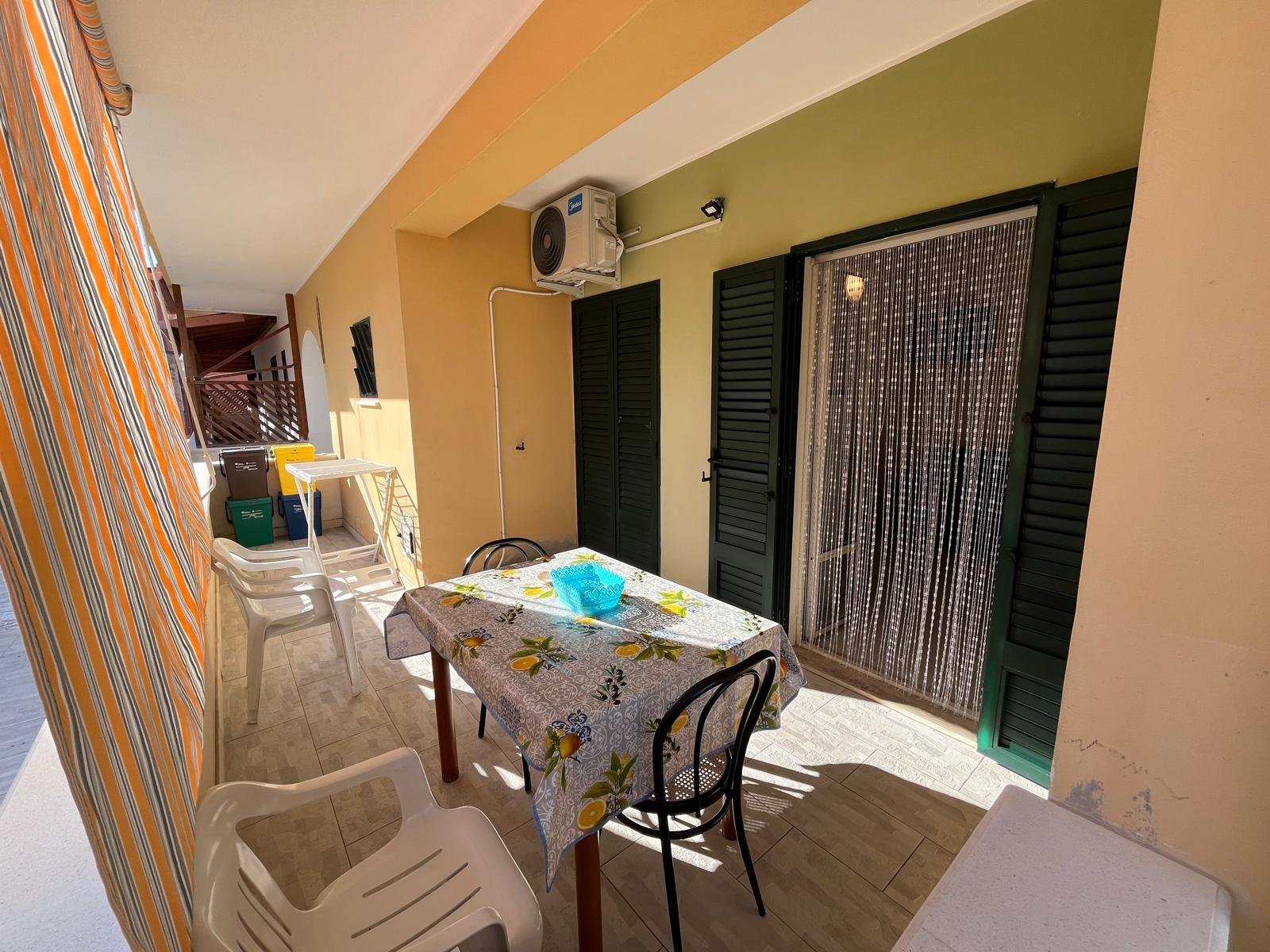 Residence San Francisco