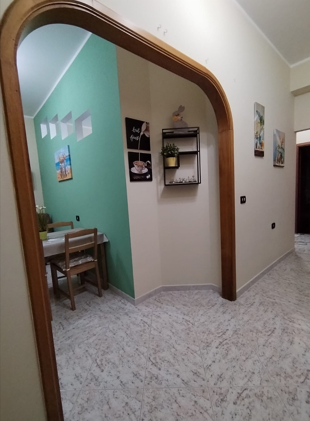 Al Cortiletto 32