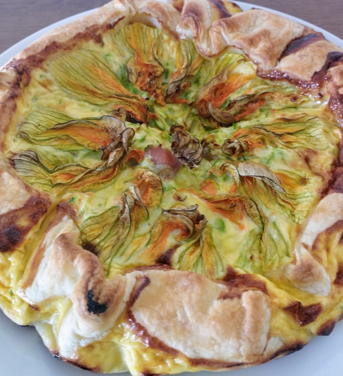 Casa Cunaci Bed and Breakfast, " Una finestra sul Mediterraneo"