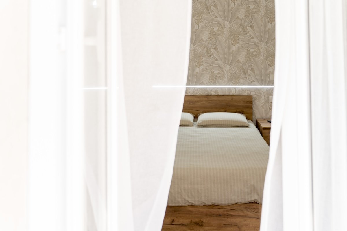 b&b per dormire e passare una vacanza a Verbicaro